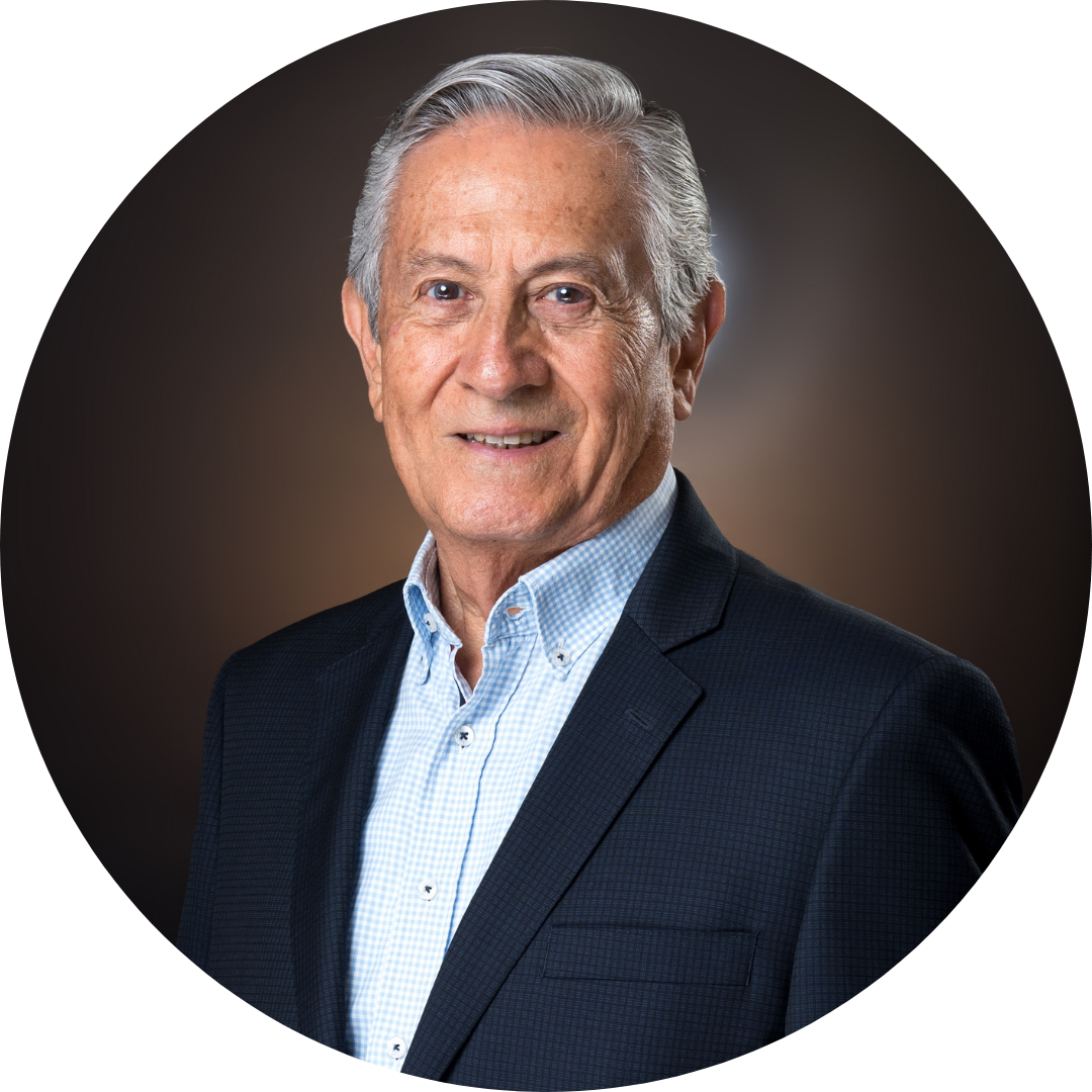 1-Oct-07-2025-02-54-56-4111-PM