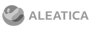 aleatica