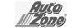 autozone