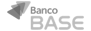 banco base
