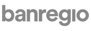 banregio