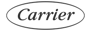 carrier mexico