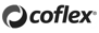 coflex