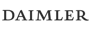 daimler
