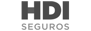 hdi seguros