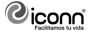 iconn