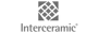 interceramic