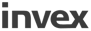 invex