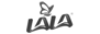 lala