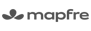 mapfre mexico