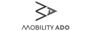 mobility ado