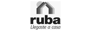 ruba