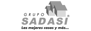 sadasi