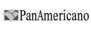 serpaprosa panamericano