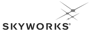 skyworks solutions de mexico