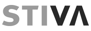 stiva