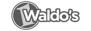 waldos
