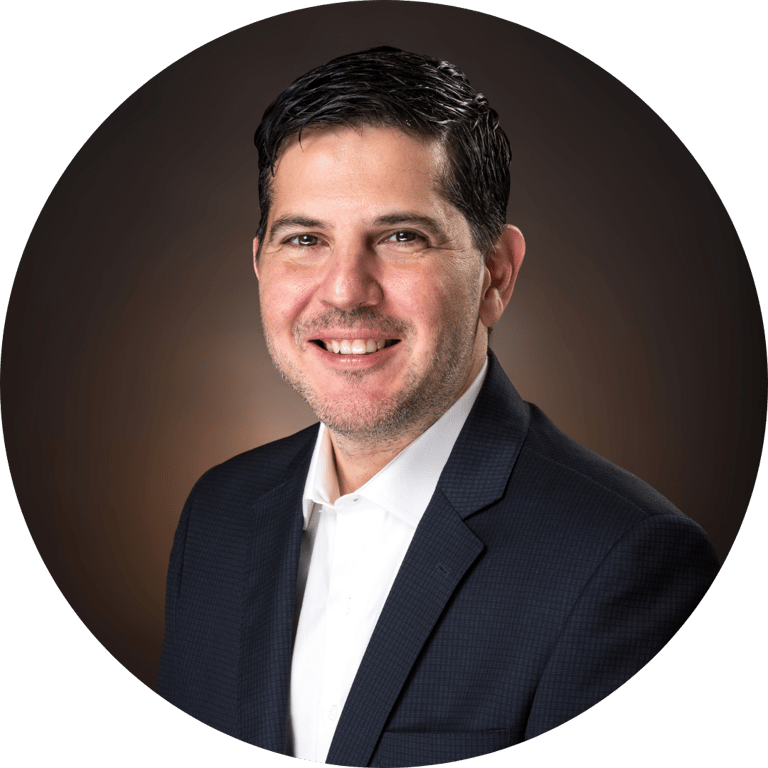 Adrián Taboada Garza | Socio cdg