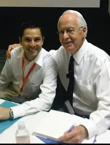 Angel-Taboada-reunión-con-ROI-Institute