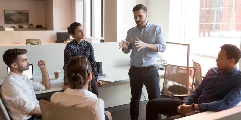 Claves-para-alcanzar-un-liderazgo-agil