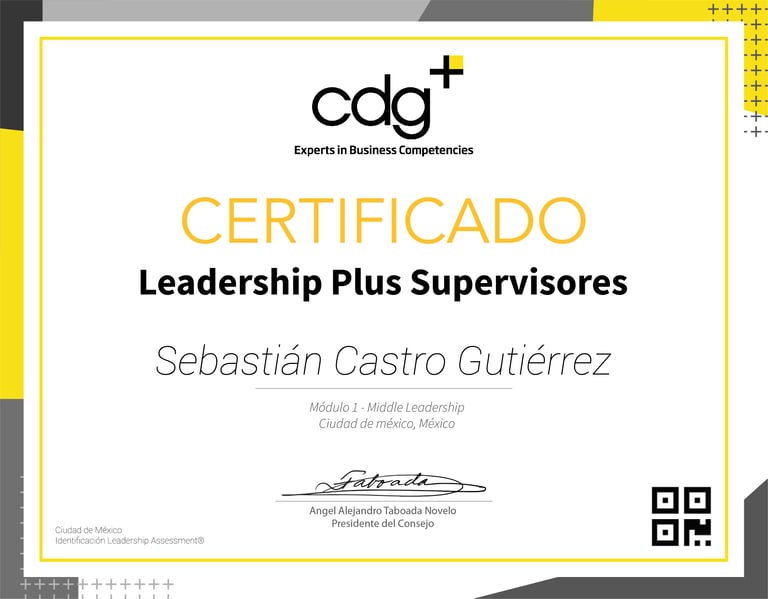 Diseños constancias CMS (5)-1