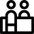Reskilling