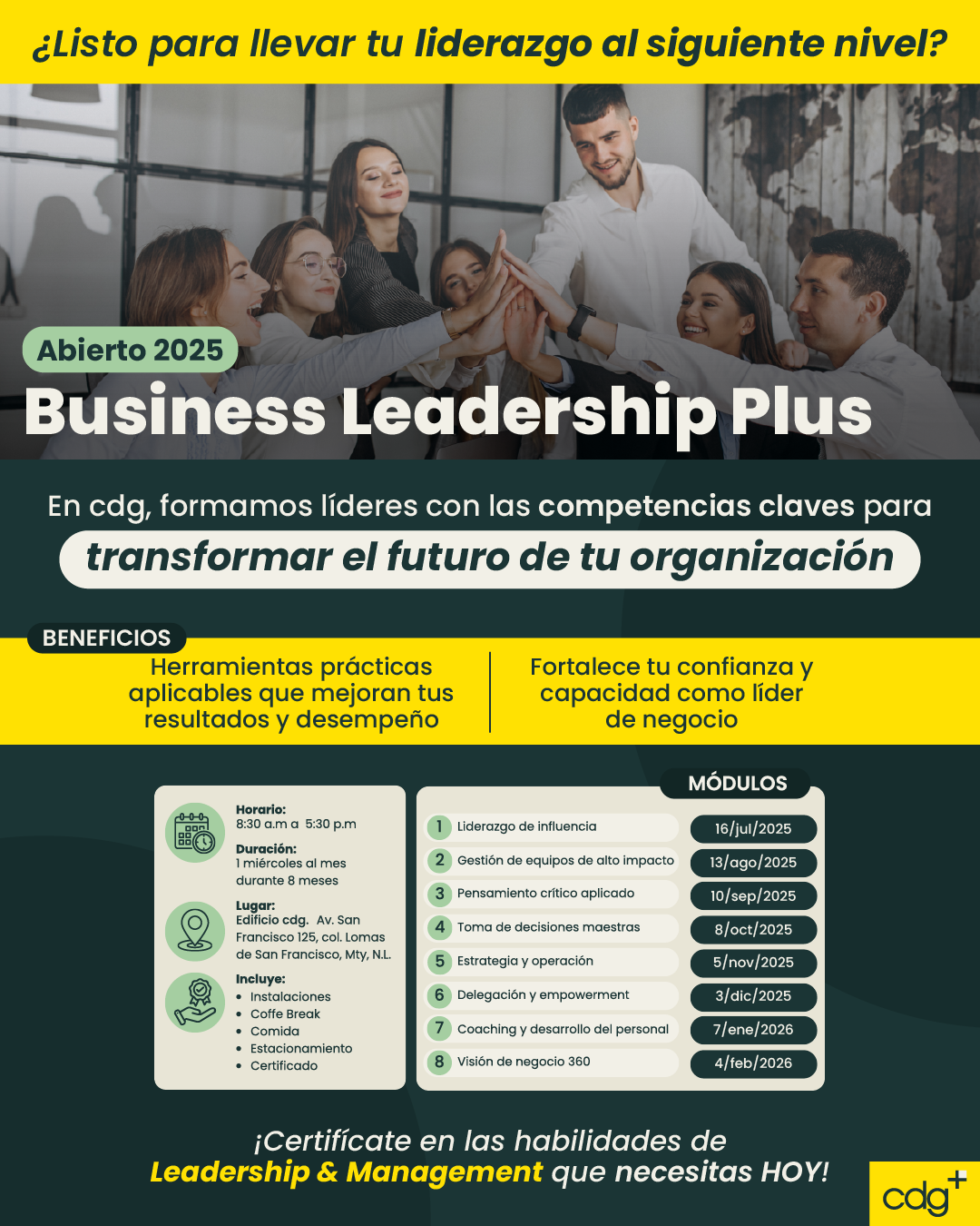 JULIO-flyer abierto2025-VF