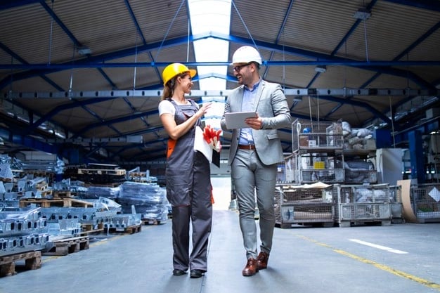 Upskilling y Reskilling