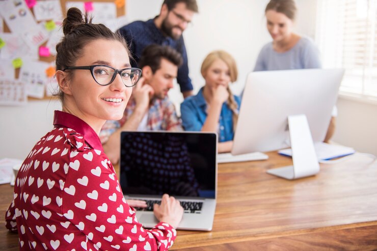 Resiliencia y Adaptación