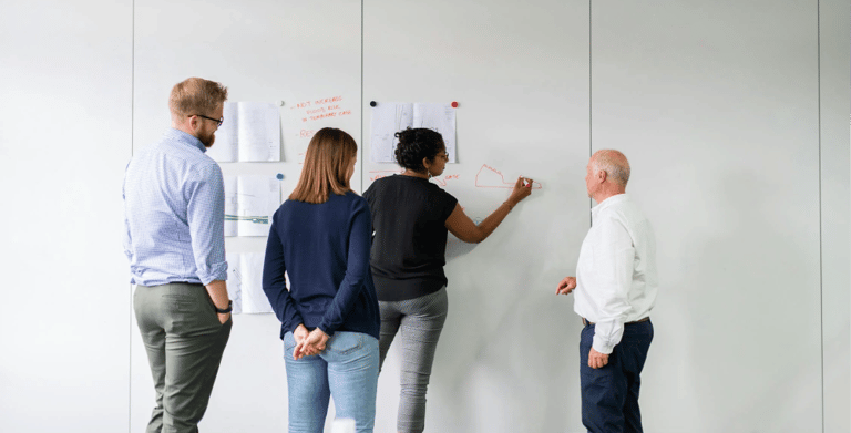 Design Thinking-1