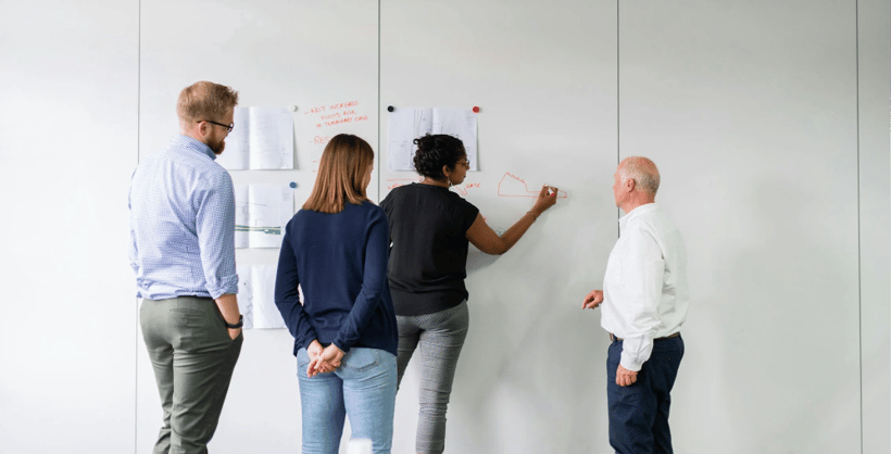 Design Thinking-1
