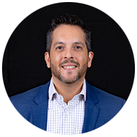 Experto en Planeación Estratégica de Talento