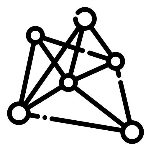 icono sinergia