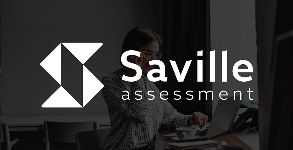 Saville Assessment WTW 957x492