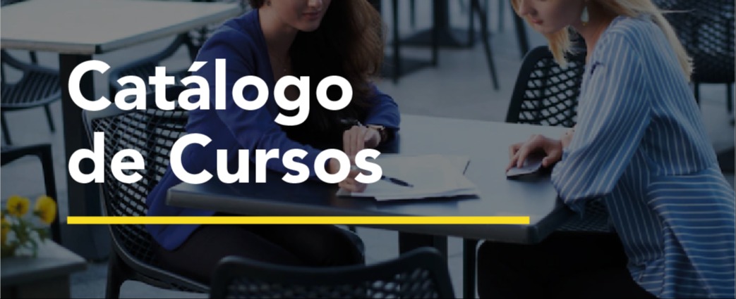 Cursos de habilidades blandas para empresas de cdg