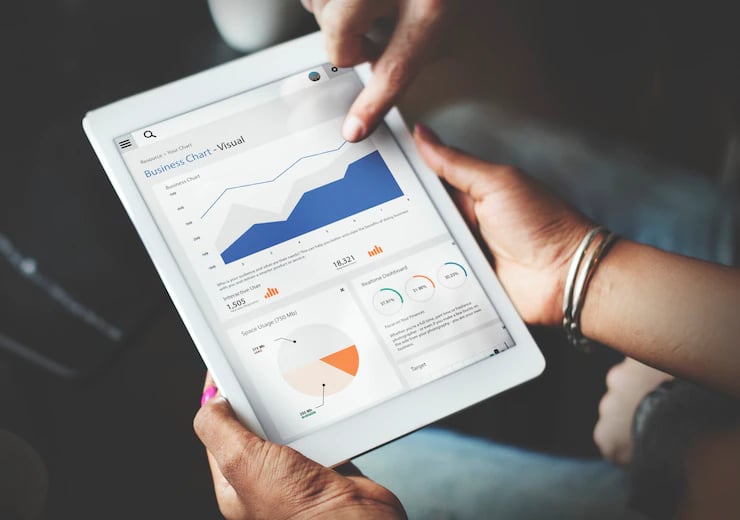 analytic tools