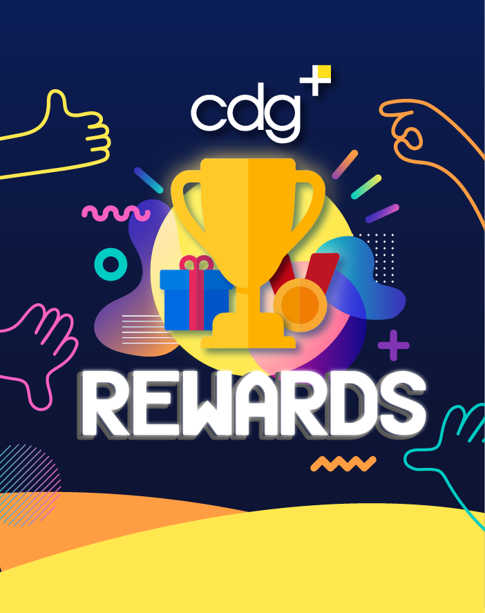 cdg rewards caratulaRecurso 2