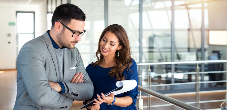 Curso liderazgo supervisor individual y mentoring