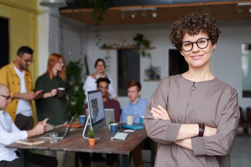 <span id="hs_cos_wrapper_name" class="hs_cos_wrapper hs_cos_wrapper_meta_field hs_cos_wrapper_type_text" style="" data-hs-cos-general-type="meta_field" data-hs-cos-type="text" >Desarrolla las 10 habilidades clave para un liderazgo efectivo</span>