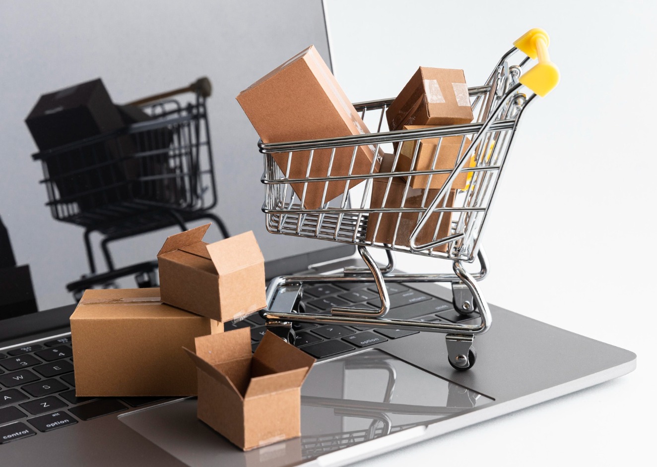 retail-comercios