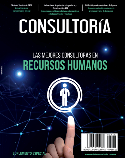 revista consultoria 2023