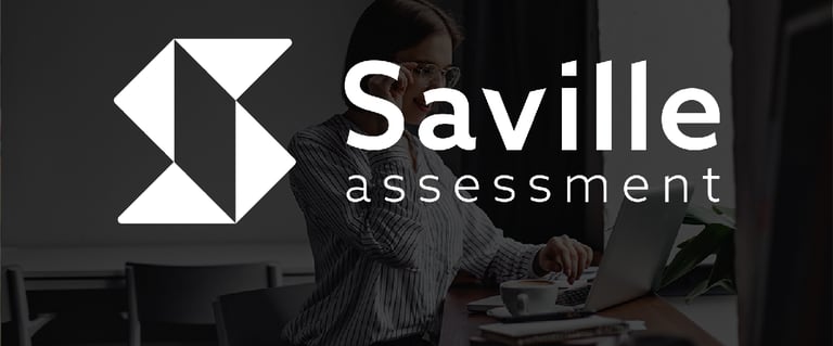 saville-assessmentb