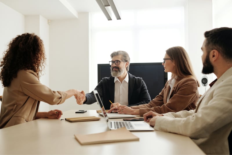 Importancia-del-assessment-center-para-las-empresas
