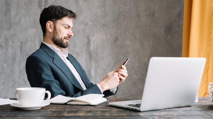 Gestionar-talento-en-la-industria-4.0