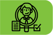 tecnologia-saville-assessment