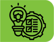 saville-assessment-evaluacion-para-la-cuarta-revolucion-industrial