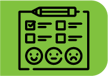 saville-assessment-evaluacion-psicometrica