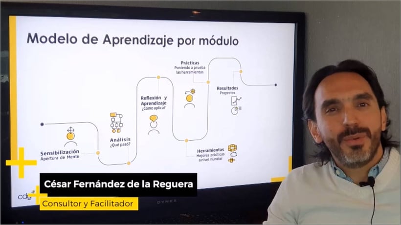 <span id="hs_cos_wrapper_name" class="hs_cos_wrapper hs_cos_wrapper_meta_field hs_cos_wrapper_type_text" style="" data-hs-cos-general-type="meta_field" data-hs-cos-type="text" >Curso de liderazgo empresarial: ¿Cómo asegurar el aprendizaje?</span>