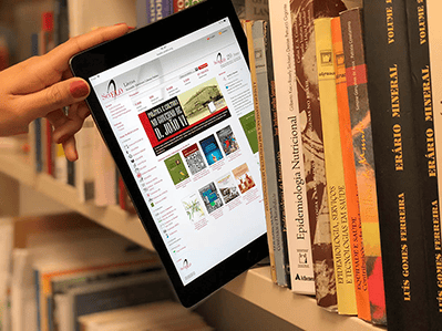 libros libros