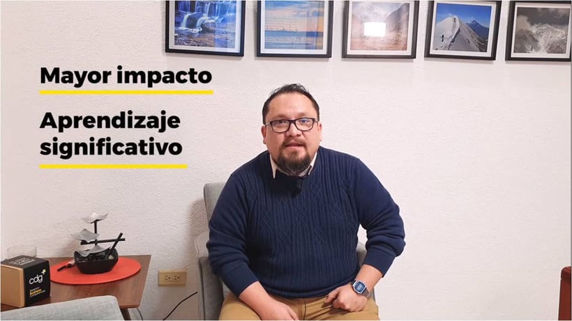 adecuacion-de-contenido-en-programas-de-desarrollo